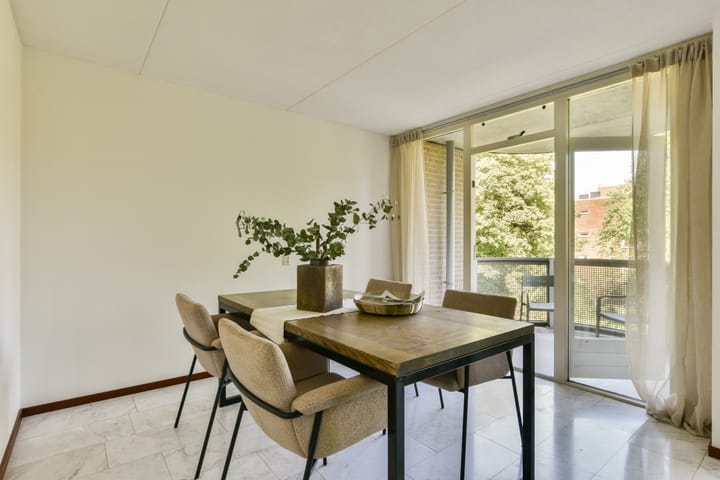 Foto 5 van Kanteel 25