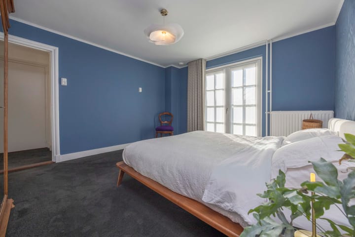 Photo 25 of Grotestraat 66