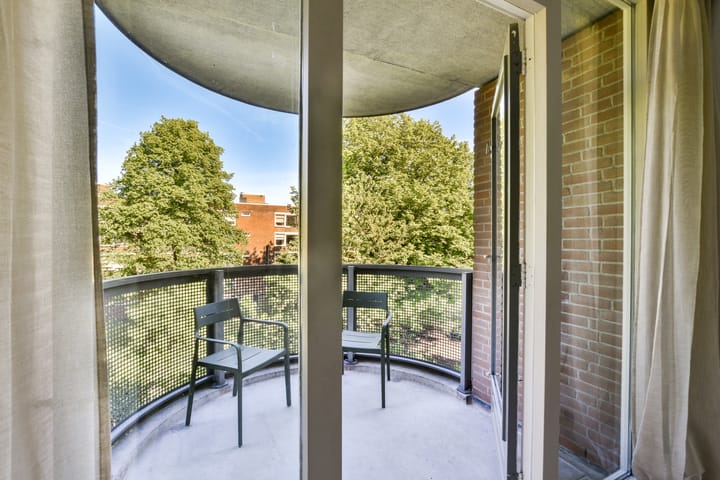 Foto 6 van Kanteel 25