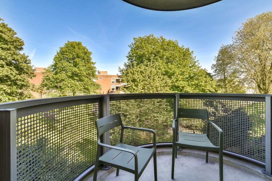 Foto 7 van Kanteel 25