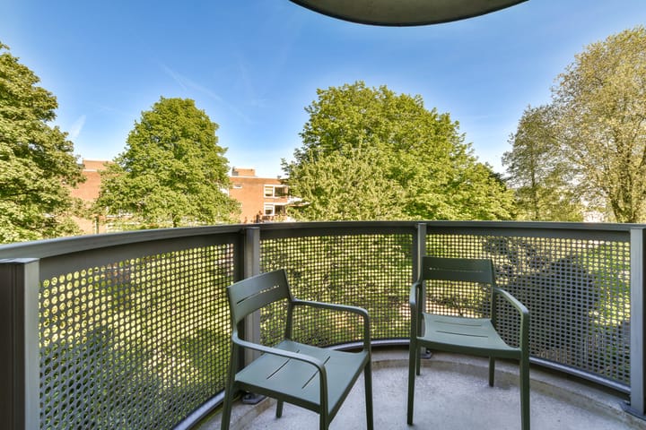 Foto 7 van Kanteel 25