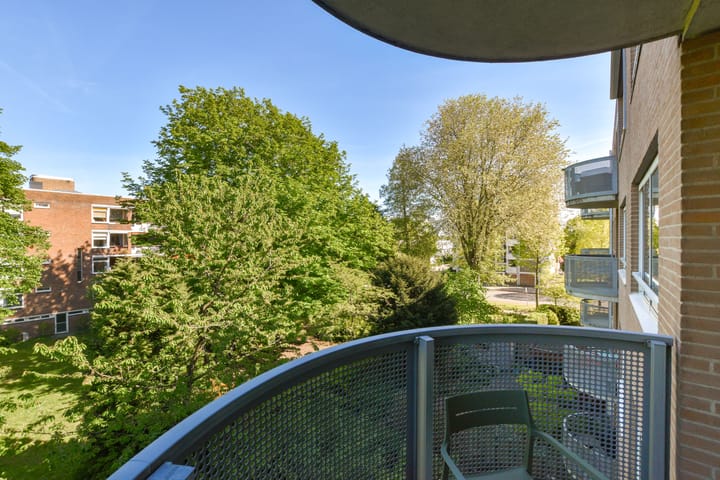 Foto 8 van Kanteel 25