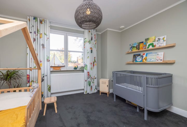 Photo 27 of Grotestraat 66