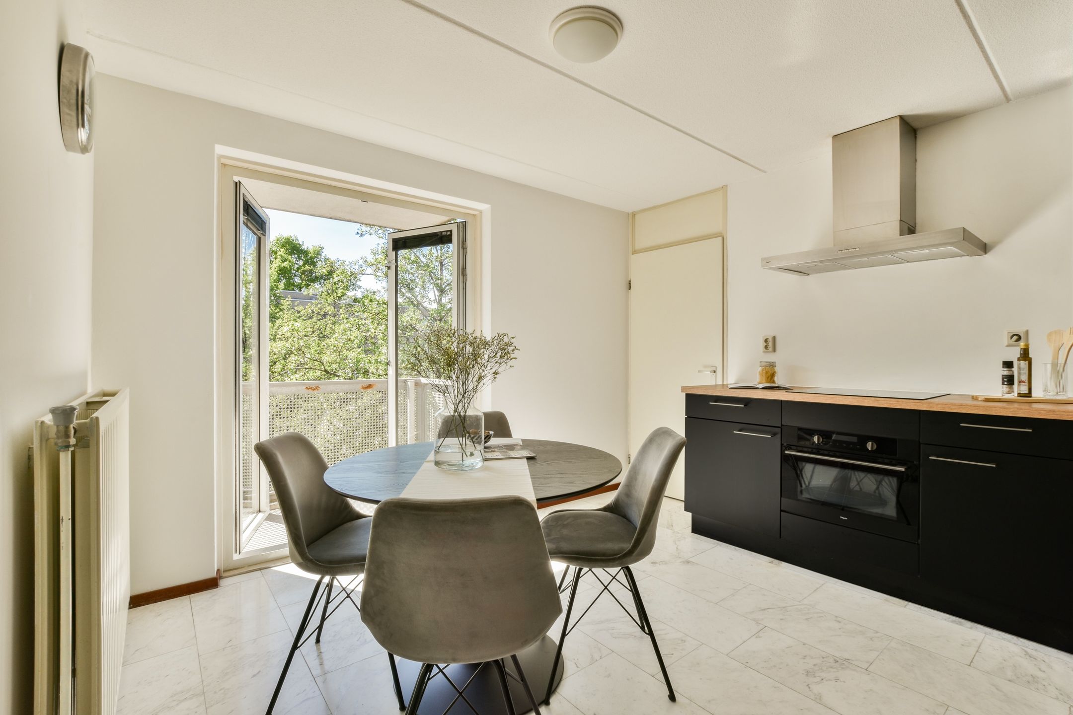 Foto 9 van Kanteel 25