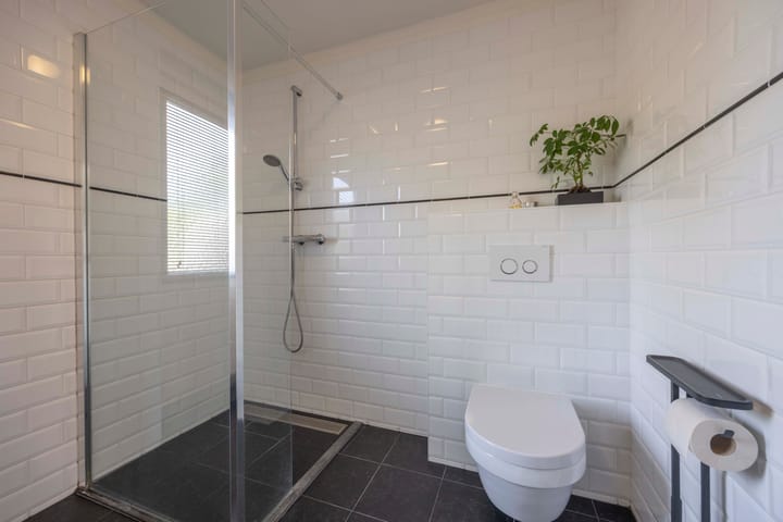 Photo 28 of Grotestraat 66