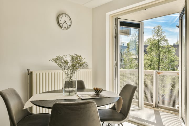 Foto 10 van Kanteel 25