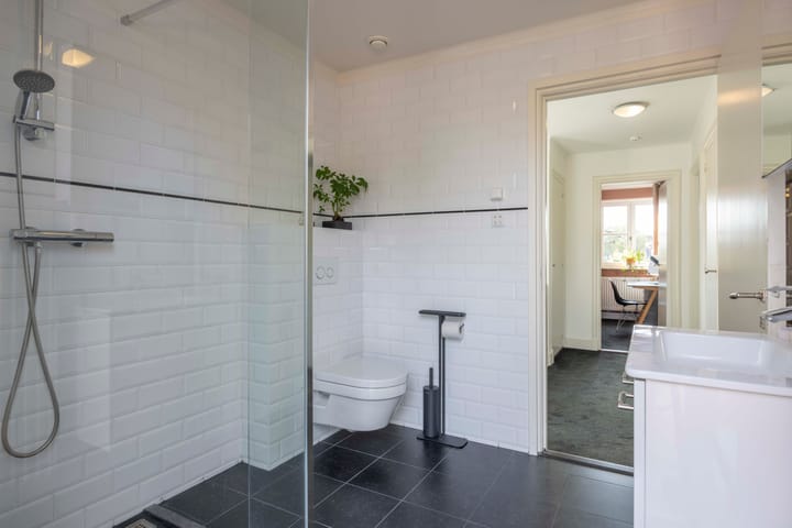 Photo 29 of Grotestraat 66