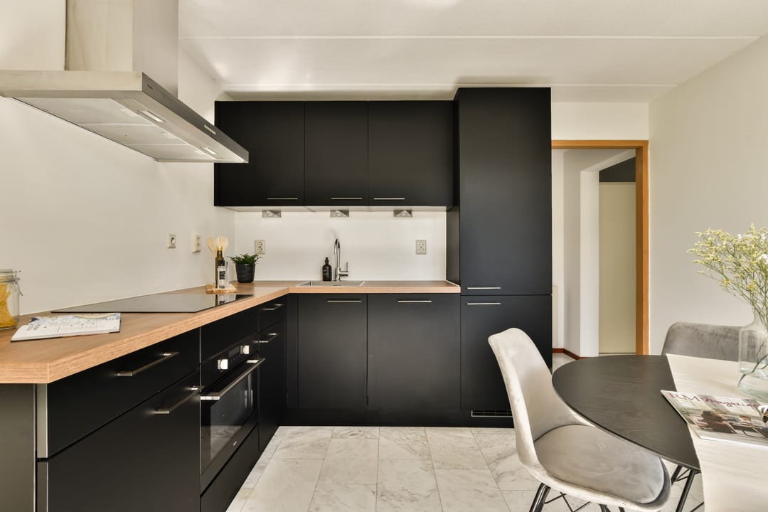 Foto 11 van Kanteel 25