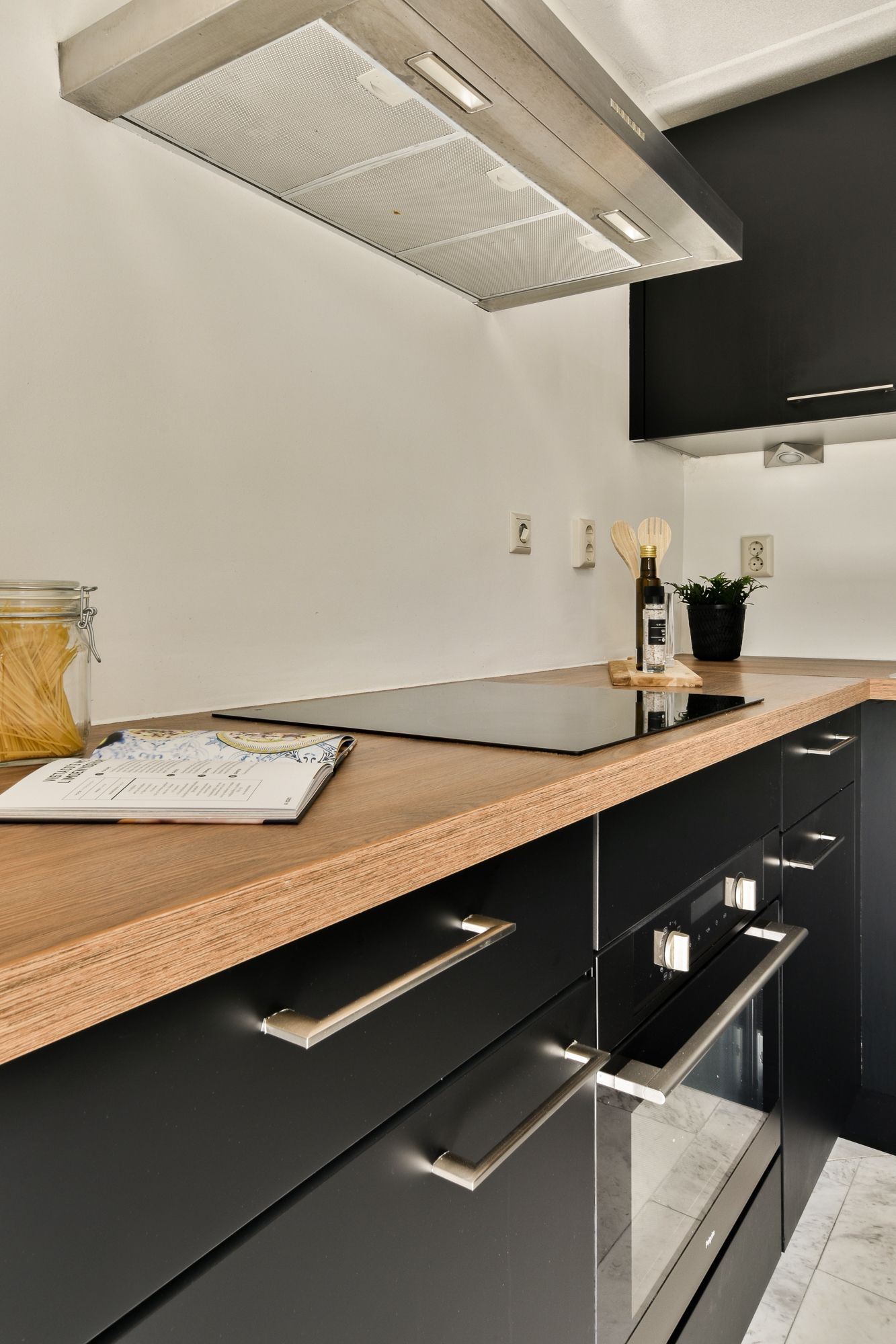 Foto 12 van Kanteel 25