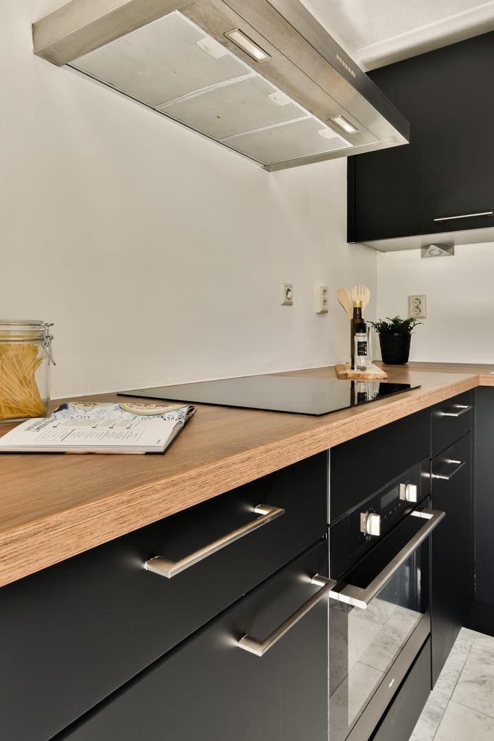 Foto 12 van Kanteel 25