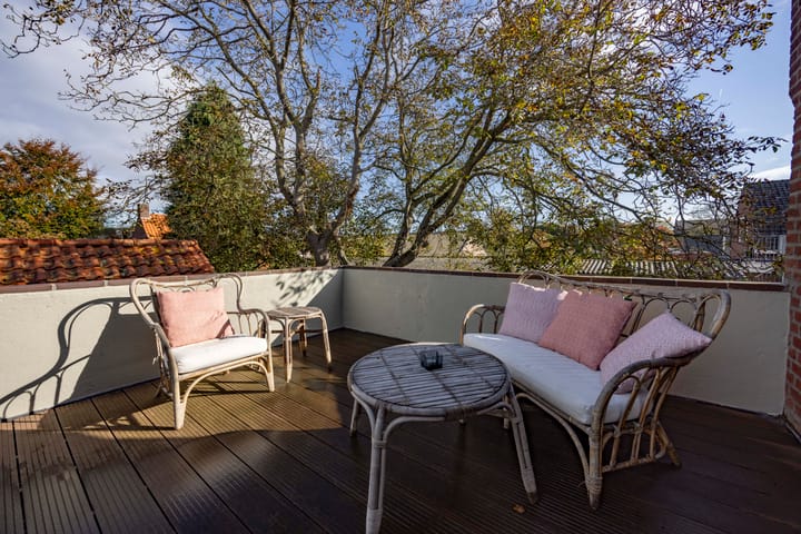 Photo 30 of Grotestraat 66