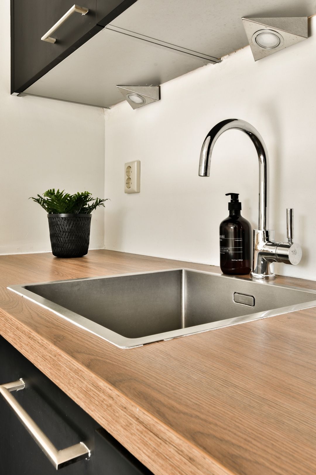 Foto 13 van Kanteel 25