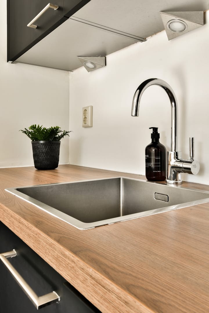 Foto 13 van Kanteel 25