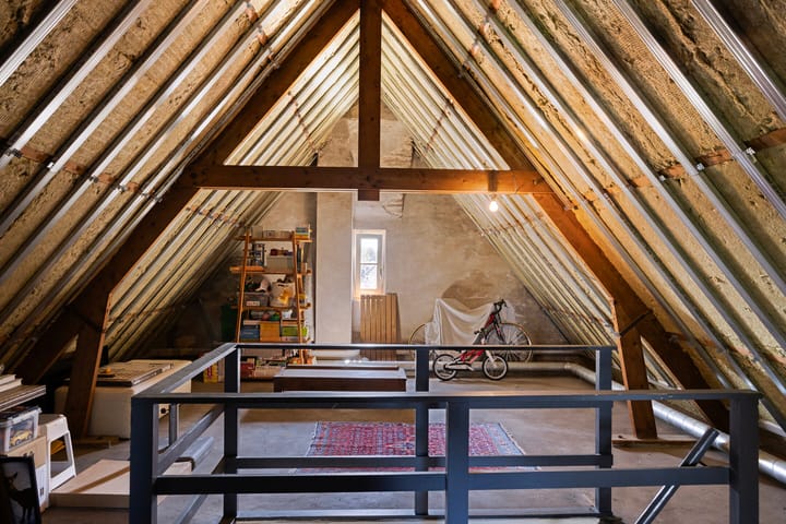 Photo 31 of Grotestraat 66