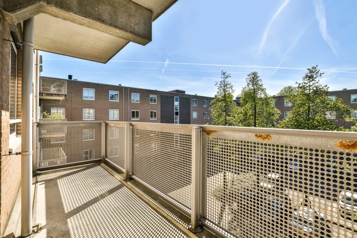 Foto 14 van Kanteel 25