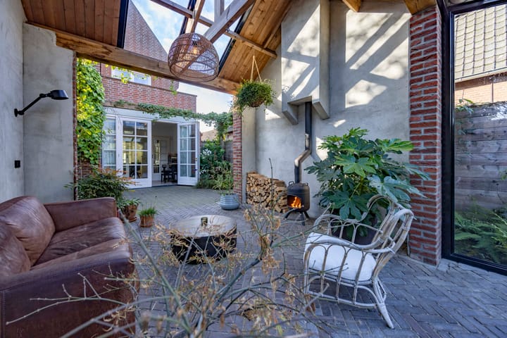 Photo 32 of Grotestraat 66