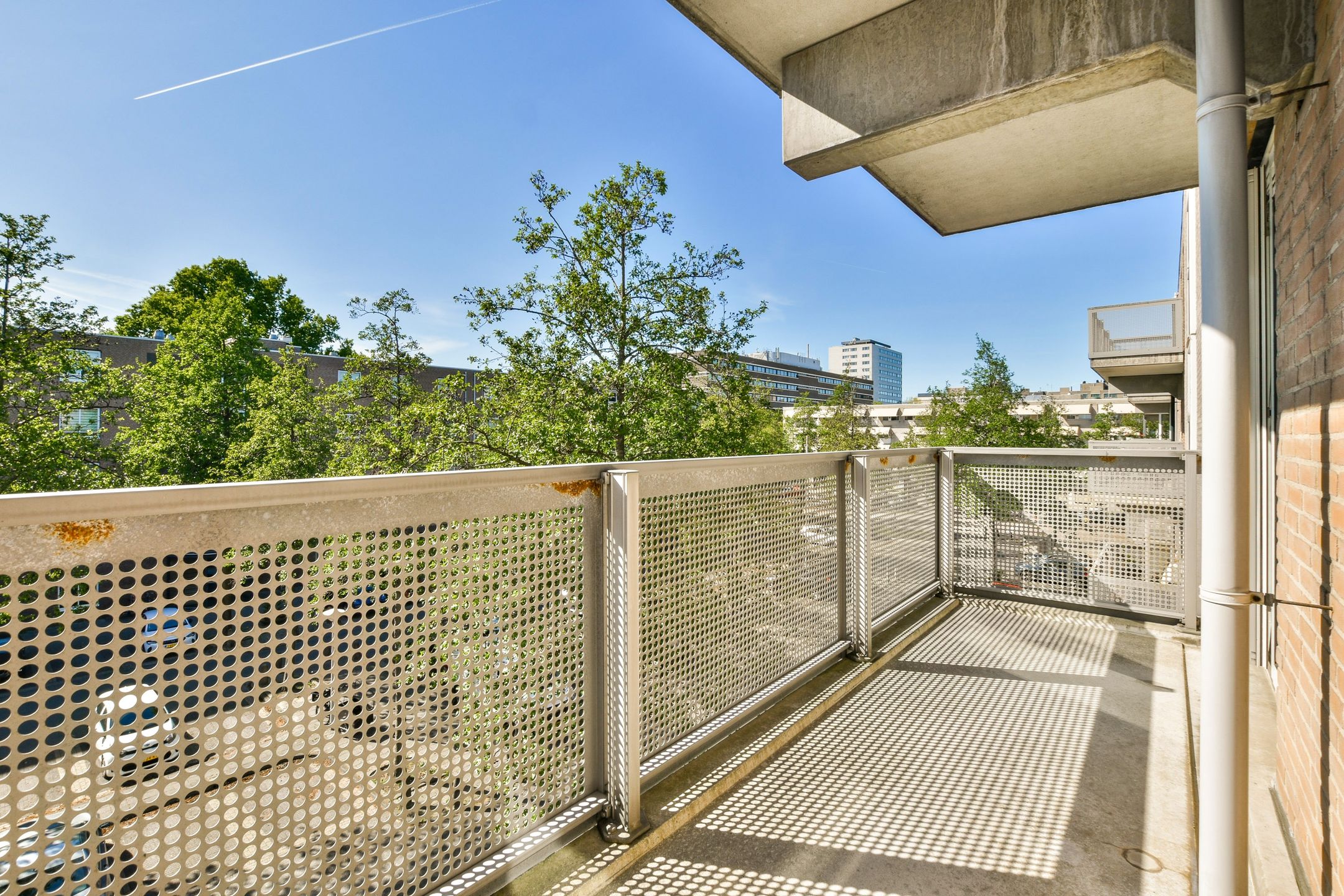 Foto 15 van Kanteel 25