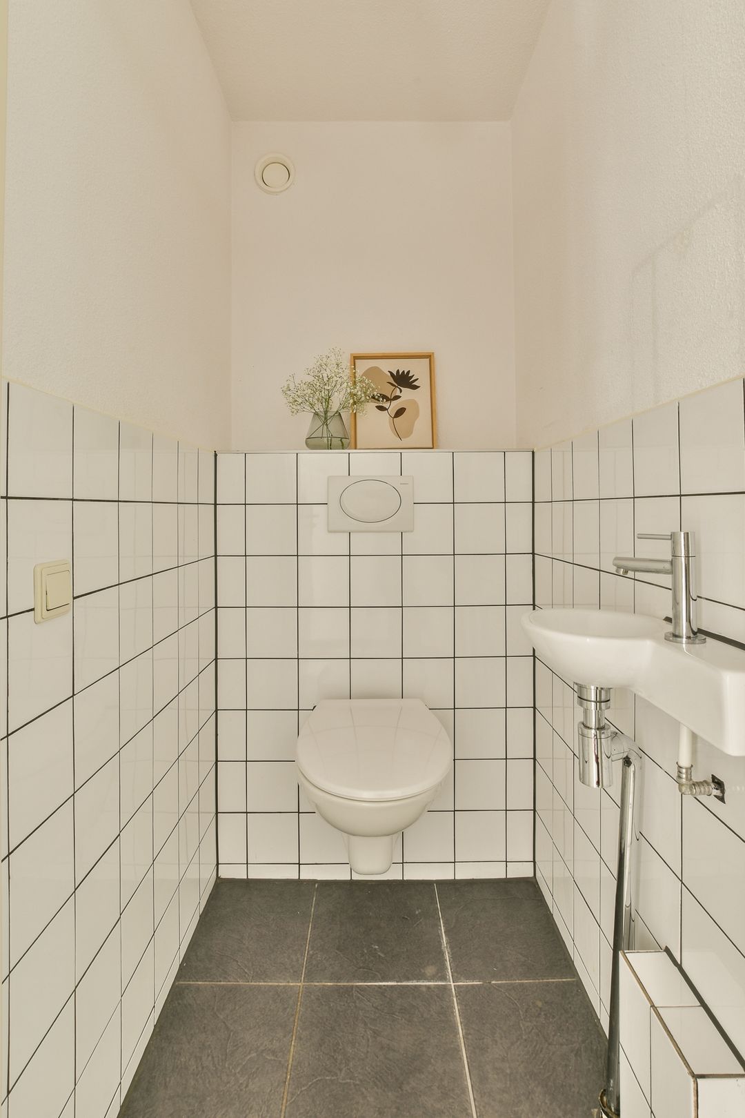 Foto 16 van Kanteel 25