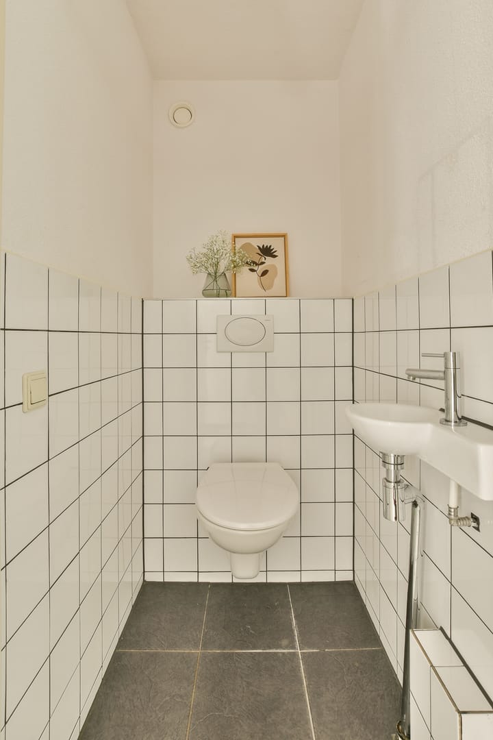 Foto 16 van Kanteel 25