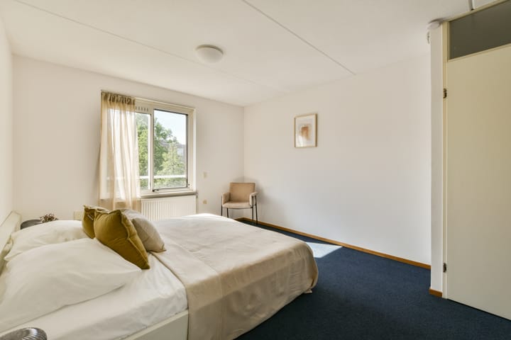 Foto 17 van Kanteel 25