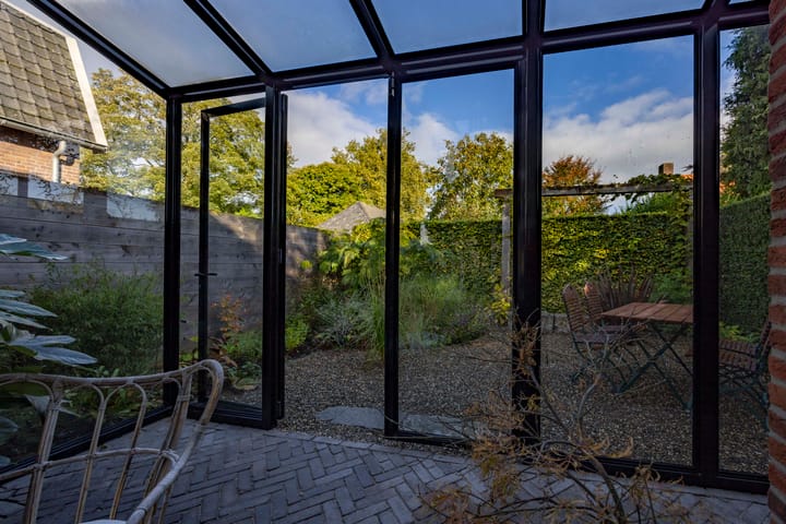 Photo 34 of Grotestraat 66