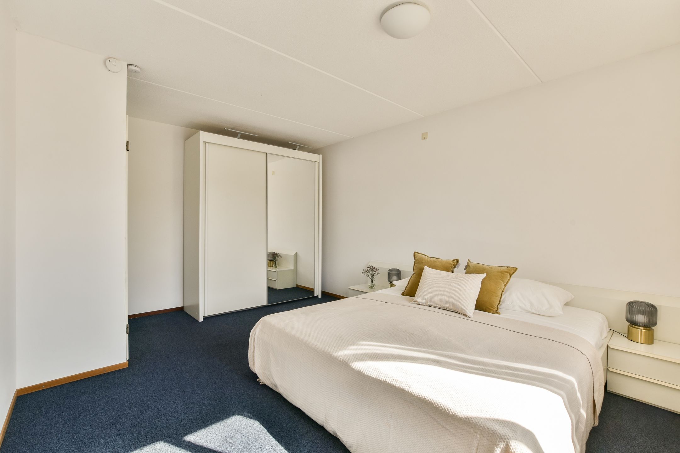 Foto 18 van Kanteel 25