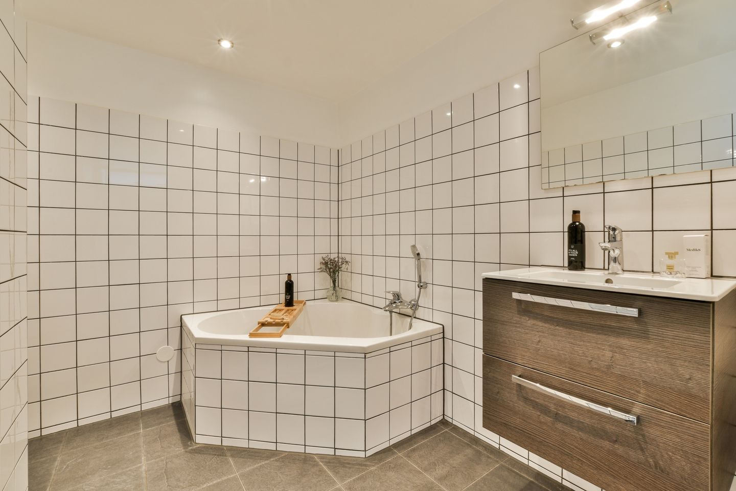 Foto 19 van Kanteel 25