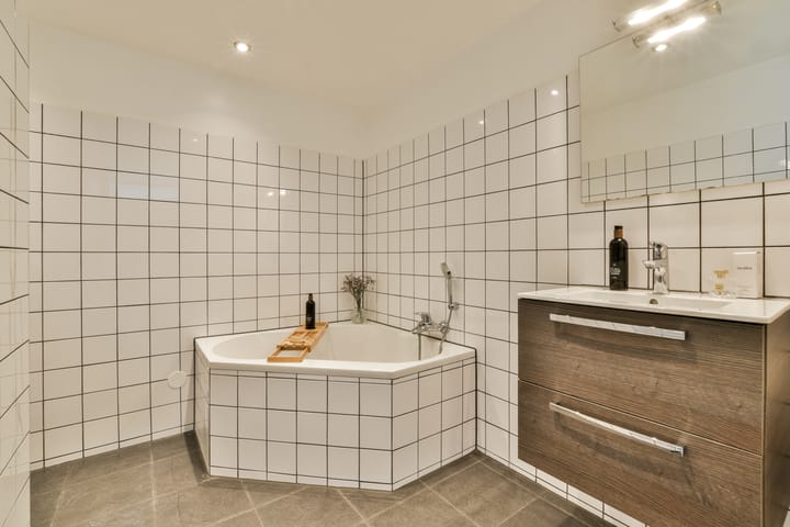 Foto 19 van Kanteel 25