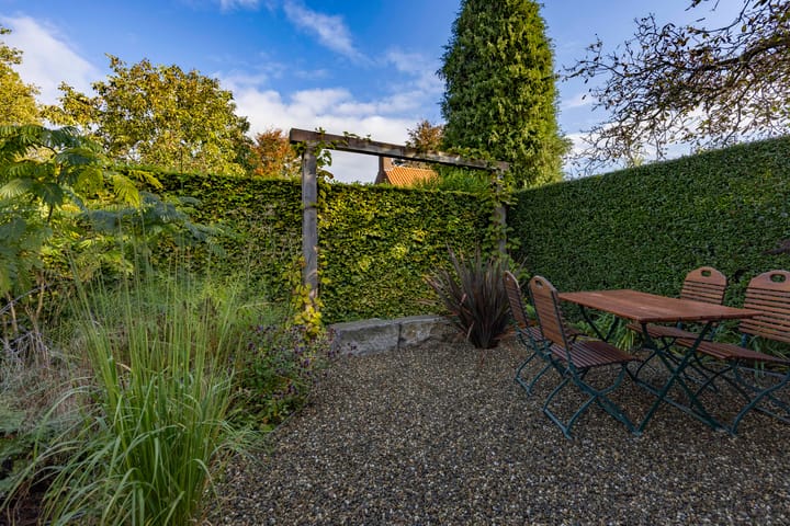 Photo 36 of Grotestraat 66