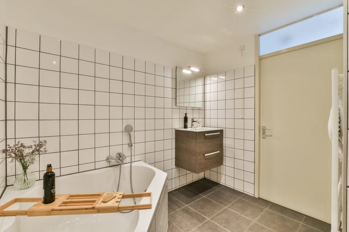 Foto 20 van Kanteel 25