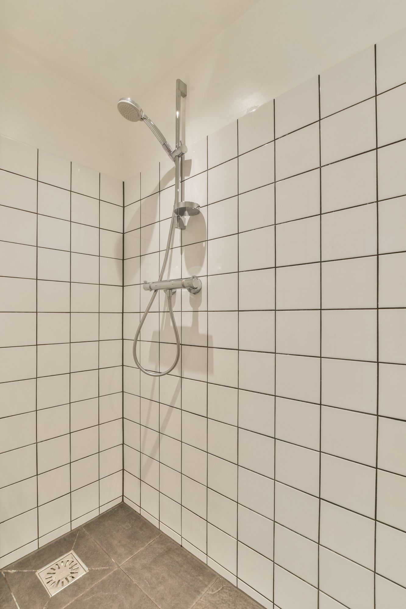 Foto 21 van Kanteel 25