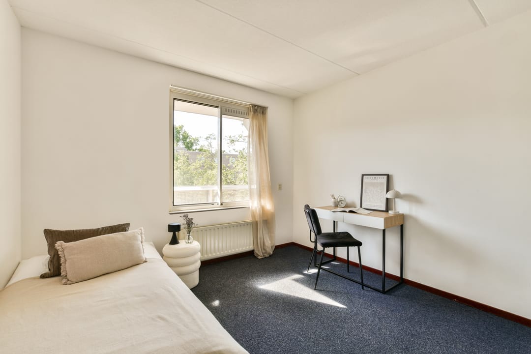 Foto 22 van Kanteel 25