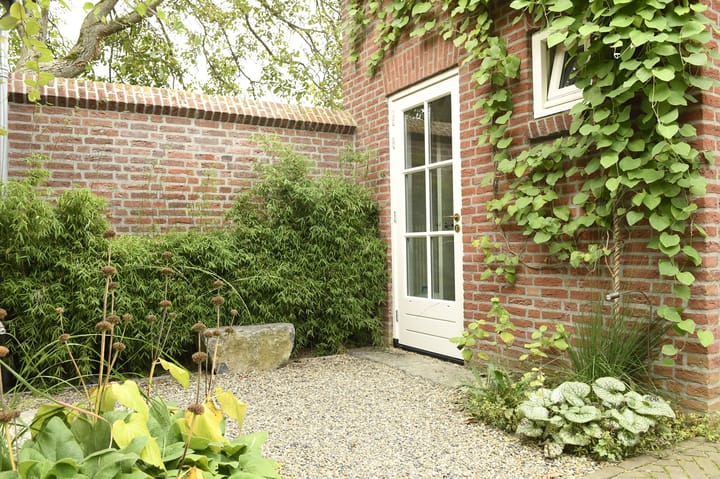 Photo 38 of Grotestraat 66