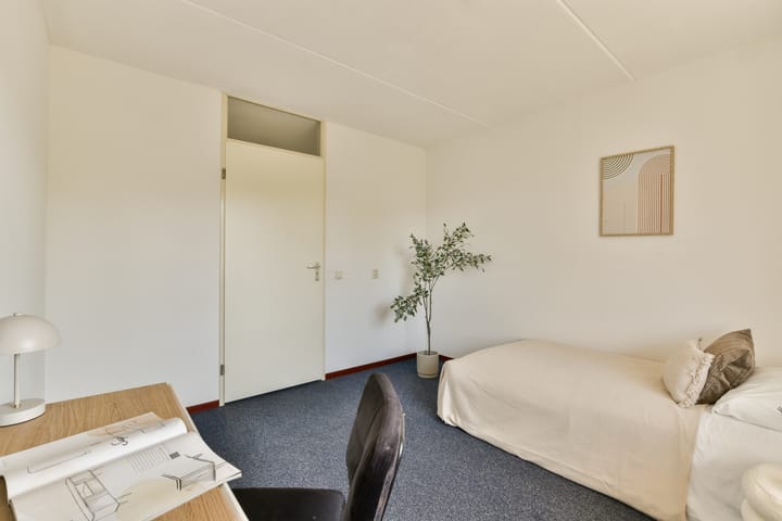 Foto 23 van Kanteel 25