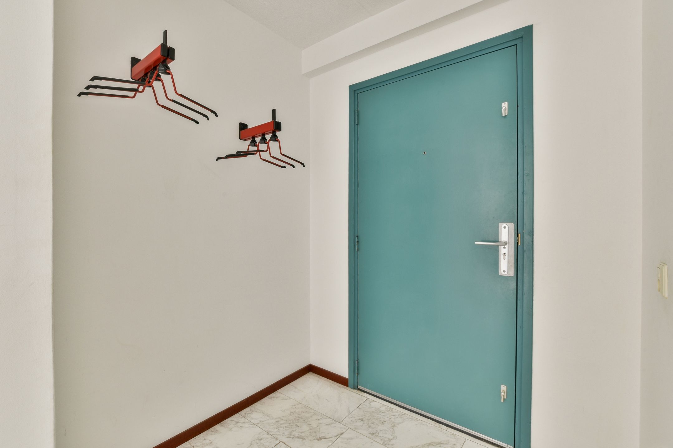 Foto 24 van Kanteel 25