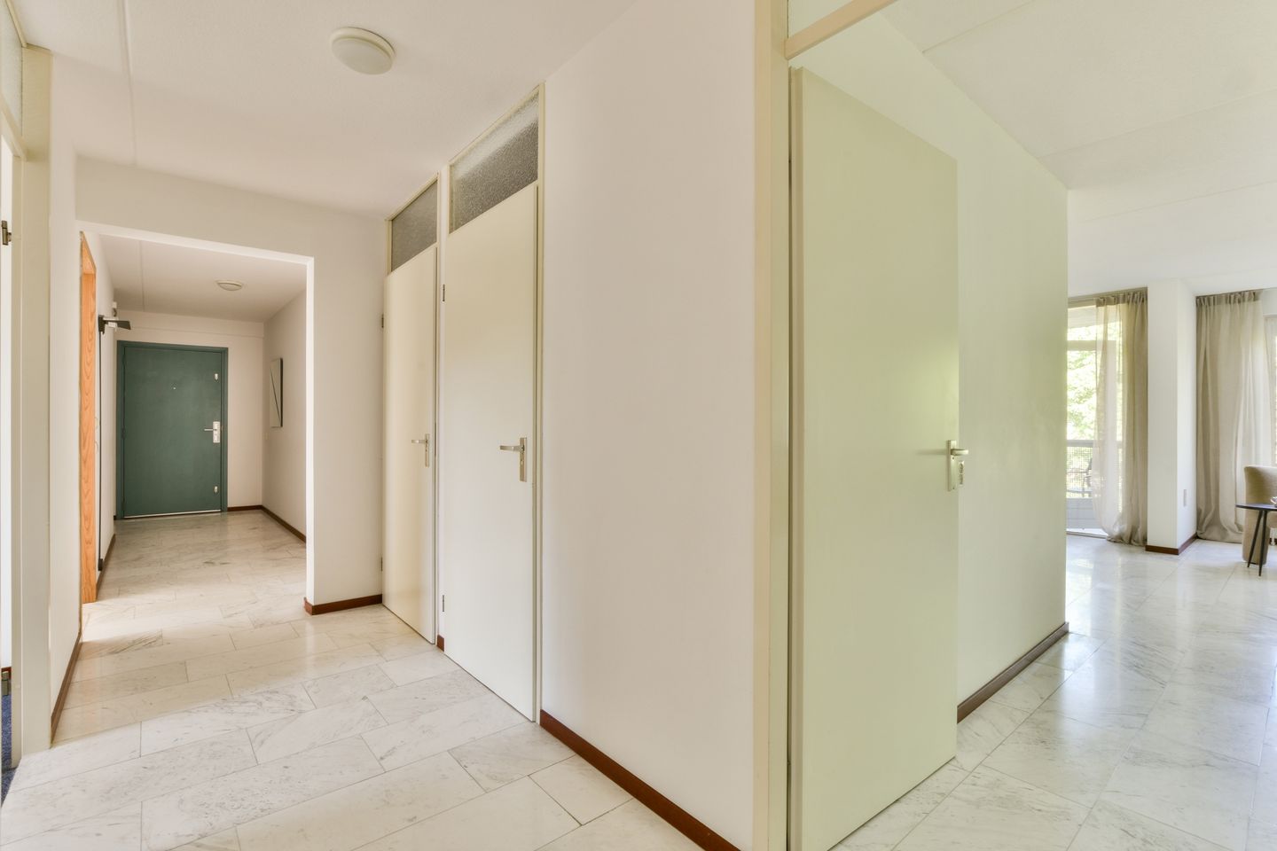 Foto 25 van Kanteel 25