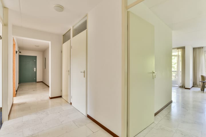 Foto 25 van Kanteel 25