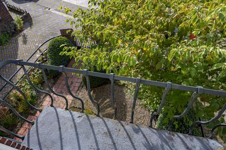 Photo 40 of Grotestraat 66