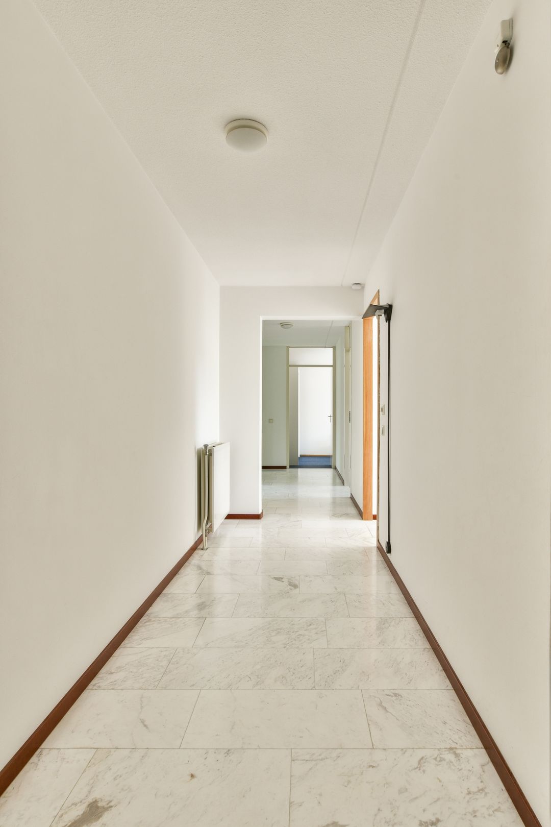 Foto 26 van Kanteel 25