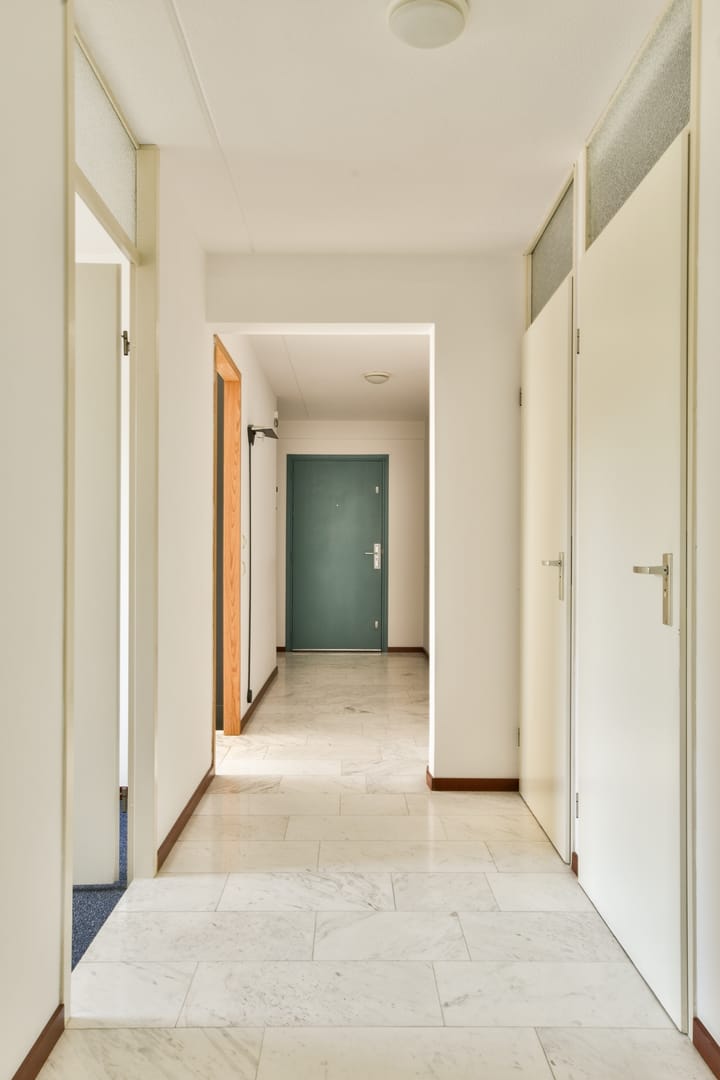 Foto 27 van Kanteel 25