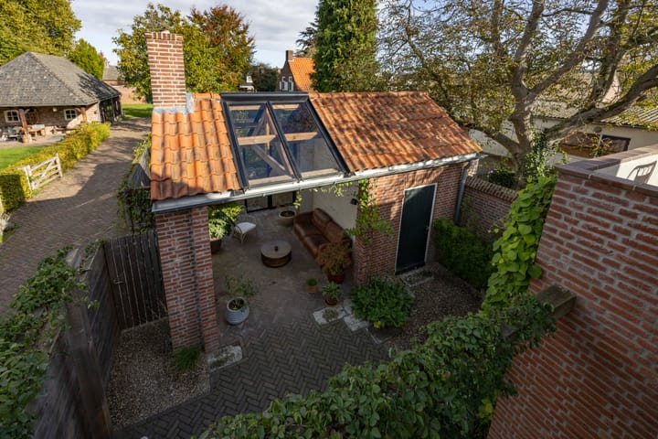 Photo 41 of Grotestraat 66