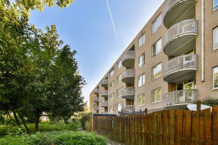 Foto 28 van Kanteel 25