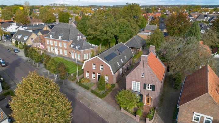 Photo 42 of Grotestraat 66