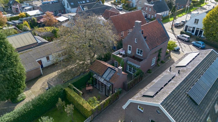 Photo 43 of Grotestraat 66