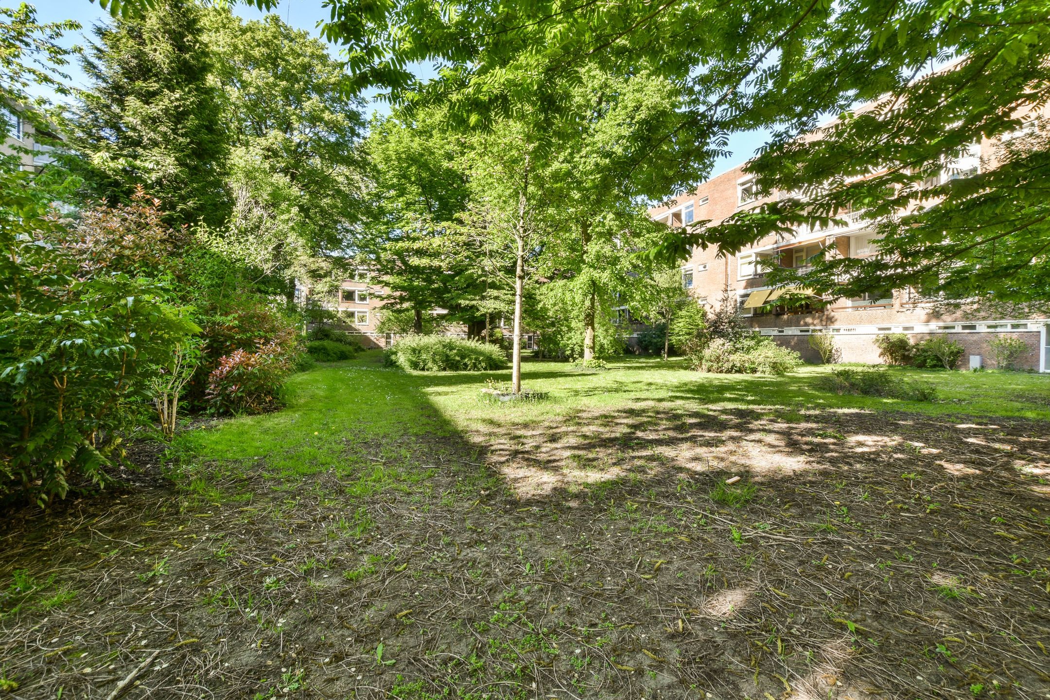 Foto 30 van Kanteel 25