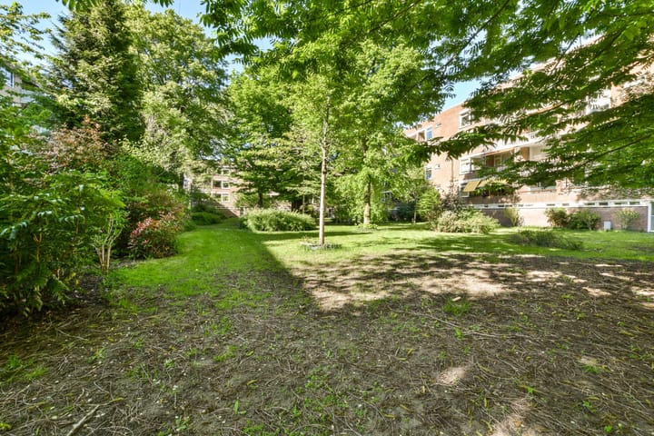 Foto 30 van Kanteel 25