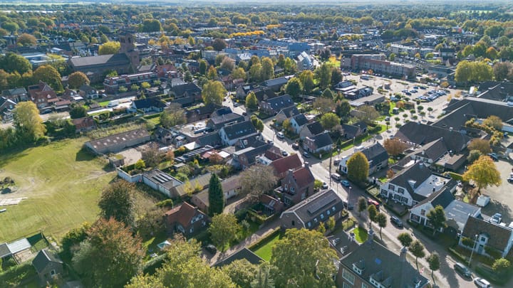 Photo 44 of Grotestraat 66