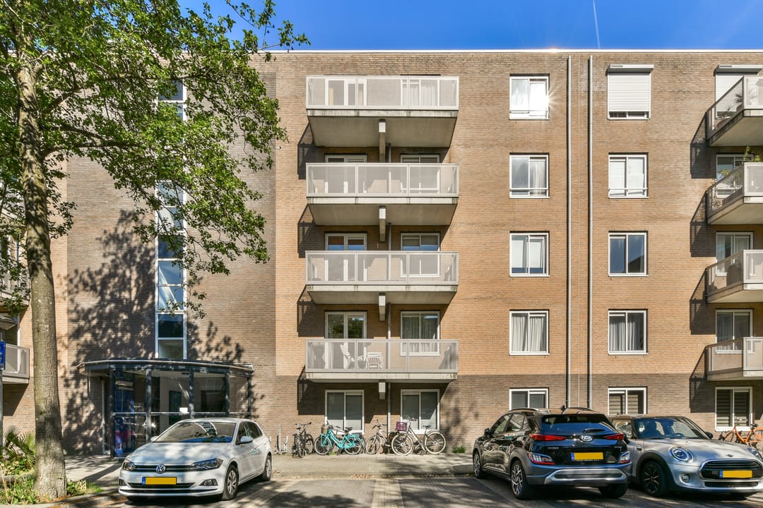 Foto 31 van Kanteel 25