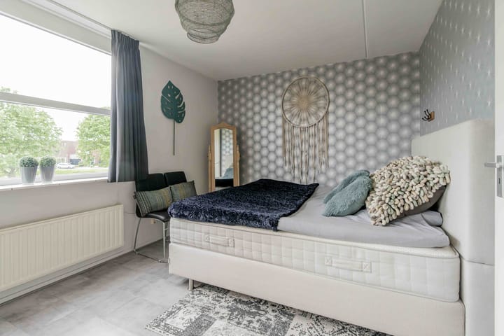 Photo 21 of Kluutstraat 29