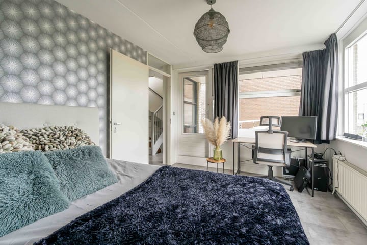 Photo 22 of Kluutstraat 29